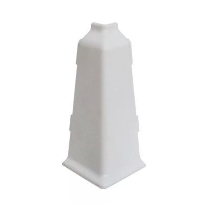 Pp70-p-3-011 Colt exterior EVO 70 stejar alb 4buc/pachet