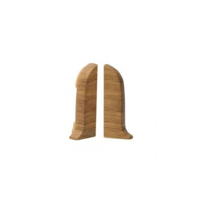 Term STG-DRP SG 69 stejar Burbon natural 2BUC/SET 220895