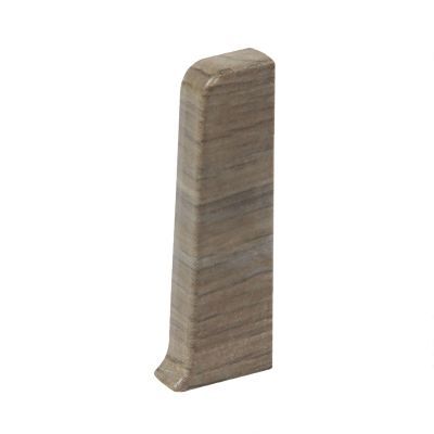 Terminatii 23PVC Blat bucatarie Niagara 1PER/PAC Pp23-p2-5-634