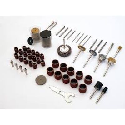 Accesorii pentru frezare Lumytools