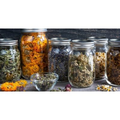 Accesorii pentru ingrediente 5five