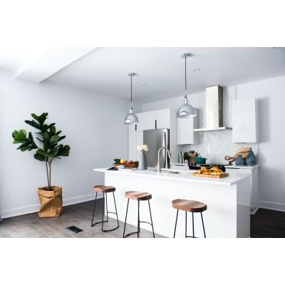 Accesorii pentru mobilier de bucatarie AX PERPETUUM IMPEX SRL