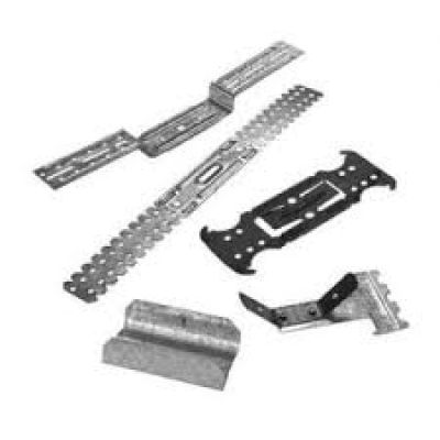 Accesorii placi gipscarton Fad 22 SRL