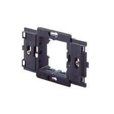 Gw SY suport 2M pentru doza 3M Gw24262-el0018188