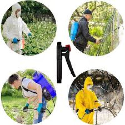 Accesorii pentru pulverizatoare evotools
