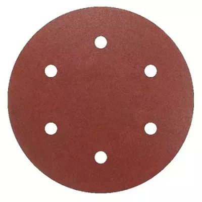 225mm disc Polish 100GRANULATIE 5 BUC Ded7749c2