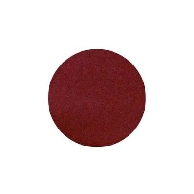 225mm disc Polish 150GRANULATIE 5 BUC Ded7749c4