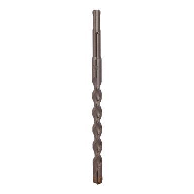 Burghiu Cross Head SDS-PLUS 8x260mm-153663