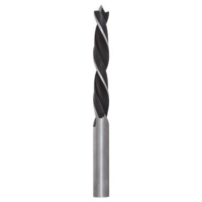 Burghiu lemn D5 L84 619007