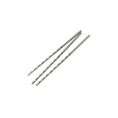Burghiu metal HSS 135 lung 3X100mm 77430