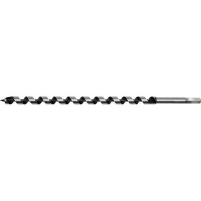 Burghiu pentru lemn Elicoidal 16x460mm-22337