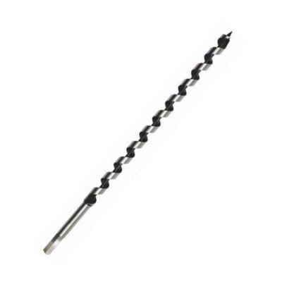 Burghiu pentru lemn Elicoidal 6x235mm-22326