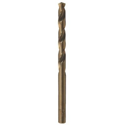 Burghiu pt metal HSS Cobalt 4.5 mm - 21745