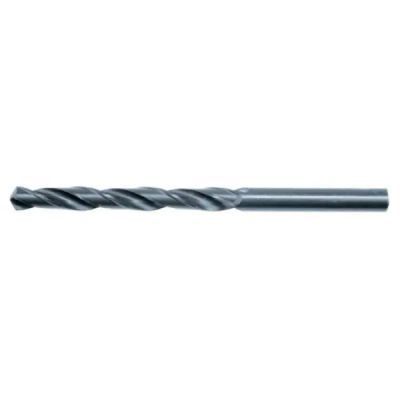 Burghiu pt metal HSS Cobalt 5 mm - 21750