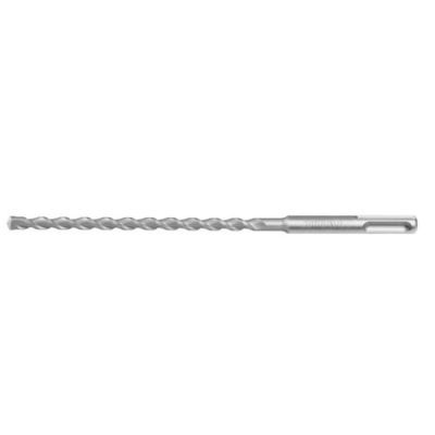 Burghiu SDS plus 12*310mm TAC311204 Total
