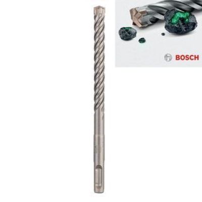 Burghiu SDS PLUS-5X 10X150X210 2608833799