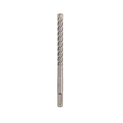 Burghiu SDS PLUS-5X 10X200X260mm 2608833800