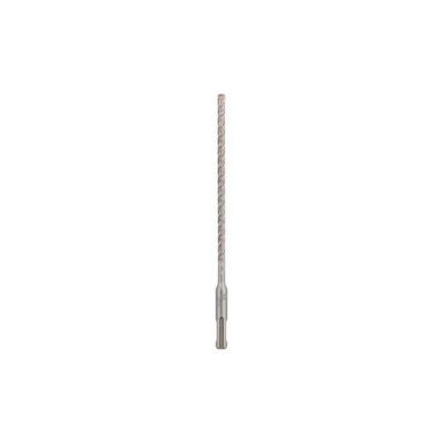 Burghiu SDS PLUS-5X 6X150X210mm 2608833779