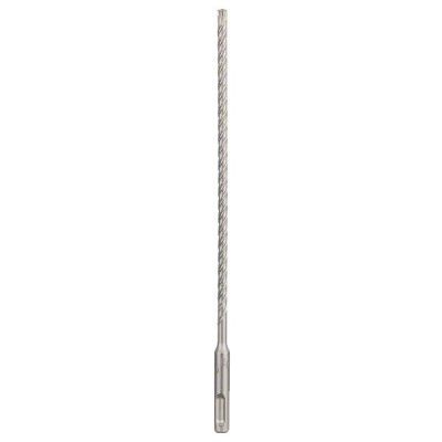 Burghiu SDS-PLUS-5X 6X200X260 780