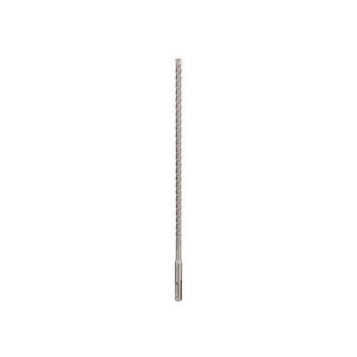 Burghiu SDS PLUS-5X 8X250X310mm 2608833792