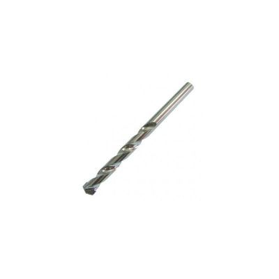 Burghiu Vidia 4X75mm prindere Normala-23040