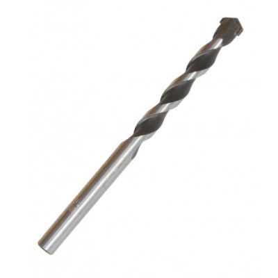 Burghiu Vidia 6X100mm prindere Normala-23060