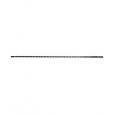 Burghiu Vidia cu prindere SDS-PLUS 8x210mm-lt24082
