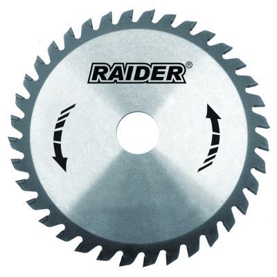 Disc circular 115X24TX22.2mm RD-SB13 163113