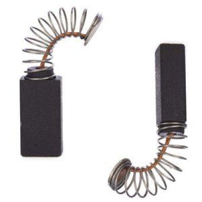 Perii colectare autoprotectie Epto 673704 2buc/set