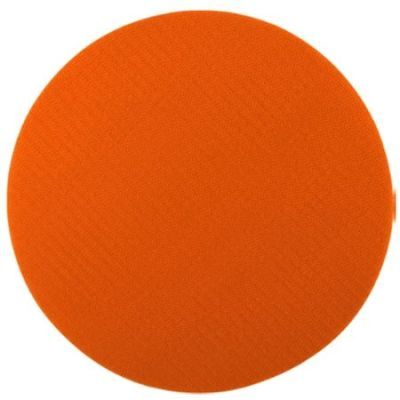 Suport flex bormasina pt disc abraziv prindere arici D115 -674392