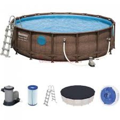 Accesorii si echipamente piscine Honest