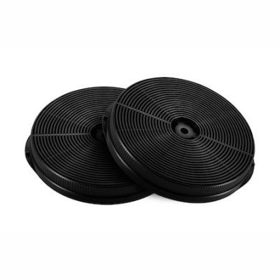 Filtru carbune hota (hs6060tx&hs650dlx&hs660dlx)