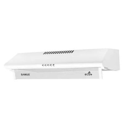 Hota Samus SM61A Eco+