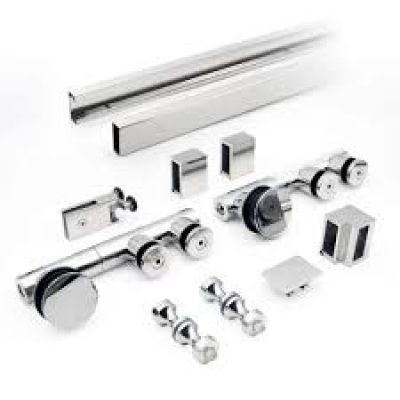 Accesorii sisteme dus Sanotechnik