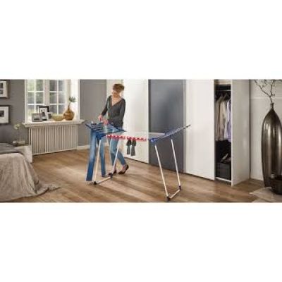 Accesorii uscat rufe