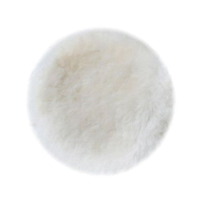 Accesoriu panza polizor pentru slefuit 180mm TAC721801