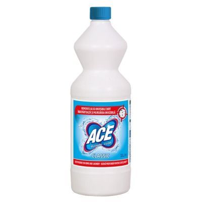 Ace clor clasic 1L