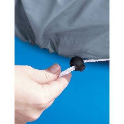 Acoperire piscina cu cadru metalic 457CM 8003174