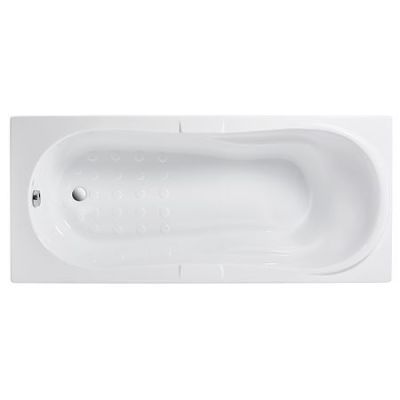 Acril cada baie Hercules 1800x800