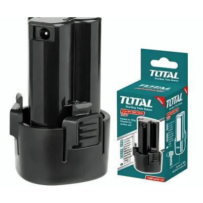 Acumulator 12v-1.5ah li-on-tbli-12152 Acumulator 12v-1.5ah li-on-tbli-12152