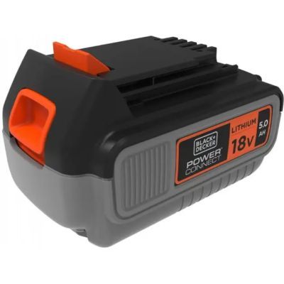 Acumulator 18V 5Ah BL5018-XJ