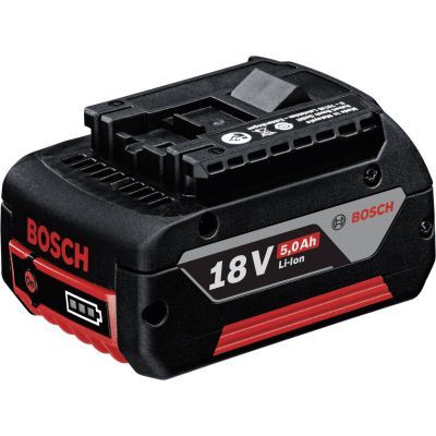 Acumulator GBA 18V 5.0Ah 1600A002U5