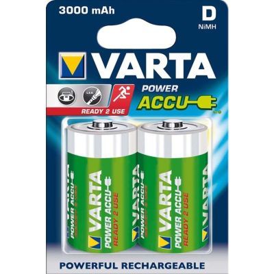 Acumulatori d power 2buc/bls 56720101402 Acumulatori d power 2buc/bls 56720101402