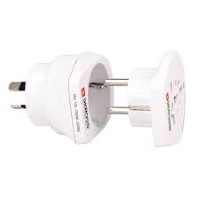 Adaptoare priza