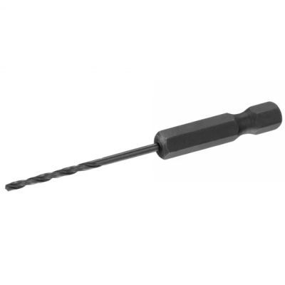 Adaptor + burghiu de ghidare,No.10 STA62507-XJ
