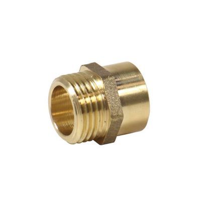 Adaptor 22-1 Adaptor 22-1