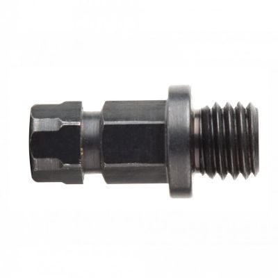 Adaptor carota diam. M14