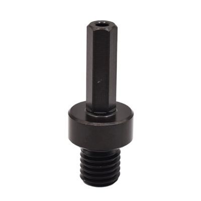 Adaptor carota diam. M14
