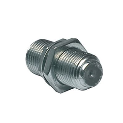 Adaptor F mama FC-018A 5buc/set
