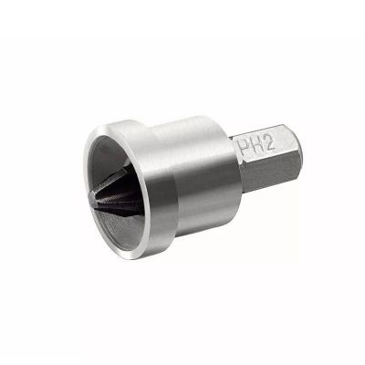 Adaptor insurubare in gips-carton STHT0-16137